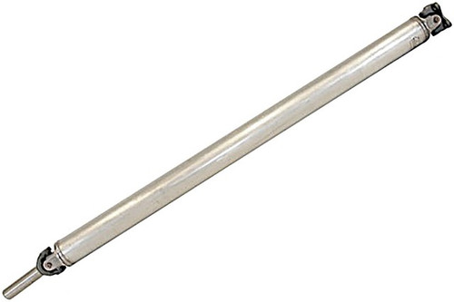 Dorman - OE Solutions Drive Shaft 986-096