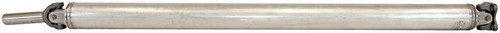 Dorman - OE Solutions Drive Shaft P/N:986-096