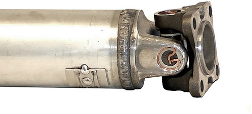 Dorman - OE Solutions Drive Shaft P/N:986-096