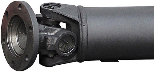 Dorman - OE Solutions Drive Shaft 986-098 - view 3