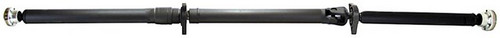 Dorman - OE Solutions Drive Shaft 986-106