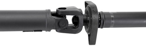 Dorman - OE Solutions Drive Shaft P/N:986-106