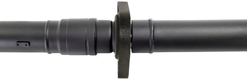 Dorman - OE Solutions Drive Shaft P/N:986-106