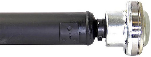 Dorman - OE Solutions Drive Shaft P/N:986-106