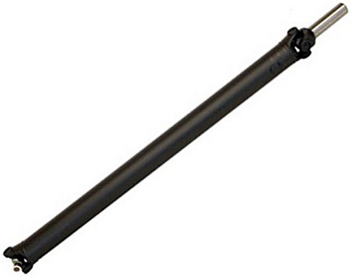 Dorman - OE Solutions Drive Shaft P/N:986-107
