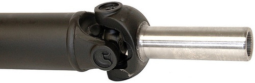 Dorman - OE Solutions Drive Shaft P/N:986-107
