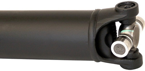 Dorman - OE Solutions Drive Shaft 986-109 - view 2