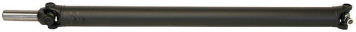 Dorman - OE Solutions Drive Shaft P/N:986-109