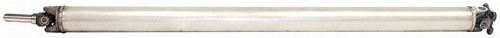 Drive Shaft fits 2019-2020 Ram 1500  DORMAN OE SOLUTIONS