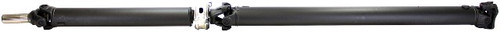 Dorman - OE Solutions Drive Shaft 986-130