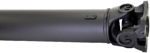 Drive Shaft fits 2005-2006 Toyota Tundra  DORMAN OE SOLUTIONS