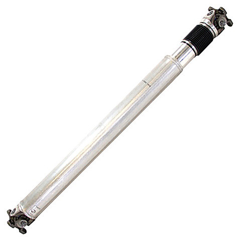 Dorman - OE Solutions Drive Shaft 986-140