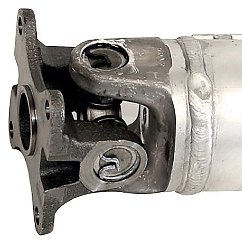 Dorman - OE Solutions Drive Shaft 986-140 - view 4