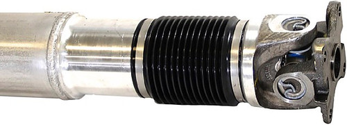 Dorman - OE Solutions Drive Shaft P/N:986-141