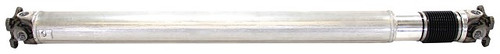 Dorman - OE Solutions Drive Shaft 986-142 - view 3