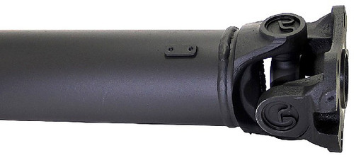Dorman - OE Solutions Drive Shaft 986-145 - view 3