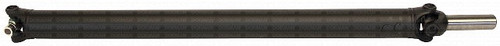 Dorman - OE Solutions Drive Shaft 986-171