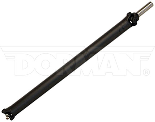 Dorman - OE Solutions Drive Shaft 986-171 - view 2