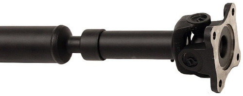 Dorman - OE Solutions Drive Shaft 986-178 - view 3