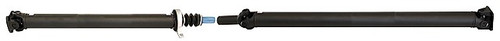 Dorman - OE Solutions Drive Shaft P/N:986-179
