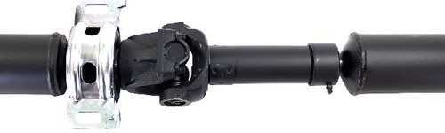Drive Shaft fits 2015-2019 Subaru Legacy  DORMAN OE SOLUTIONS