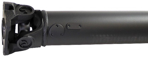 Dorman - OE Solutions Drive Shaft 986-182 - view 3