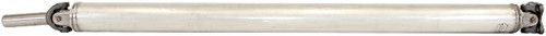 Dorman - OE Solutions Drive Shaft P/N:986-184