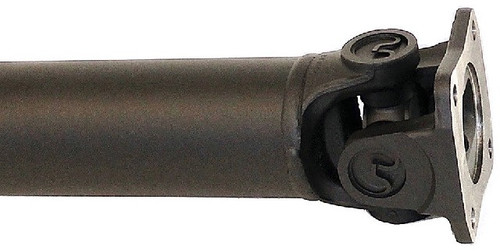 Dorman - OE Solutions Drive Shaft P/N:986-188