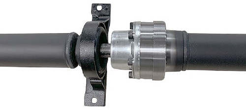 Dorman - OE Solutions Drive Shaft 986-220 - view 3