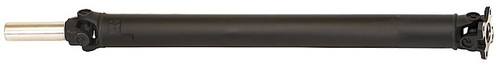Dorman - OE Solutions Drive Shaft P/N:986-222