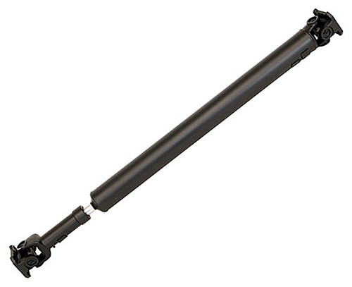 Dorman - OE Solutions Drive Shaft 986-230