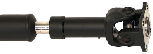 Dorman - OE Solutions Drive Shaft P/N:986-230