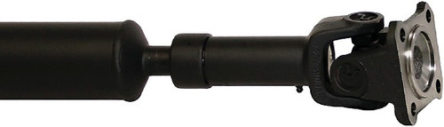 Dorman - OE Solutions Drive Shaft P/N:986-233