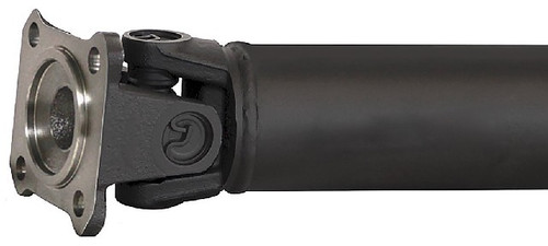 Dorman - OE Solutions Drive Shaft P/N:986-233