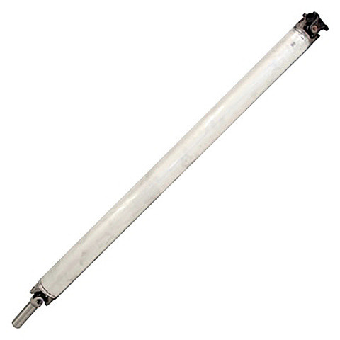 Dorman - OE Solutions Drive Shaft 986-238