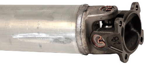 Dorman - OE Solutions Drive Shaft 986-238 - view 2