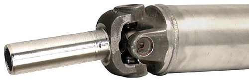 Dorman - OE Solutions Drive Shaft 986-238 - view 3