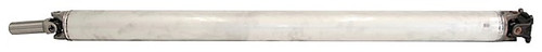 Dorman - OE Solutions Drive Shaft P/N:986-238