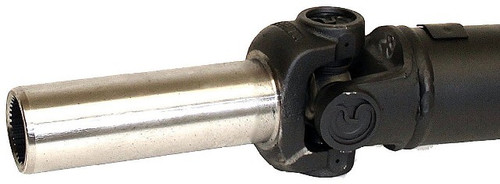 Dorman - OE Solutions Drive Shaft P/N:986-247