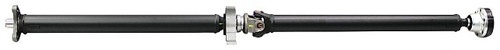 Dorman - OE Solutions Drive Shaft 986-257