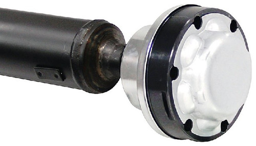 Dorman - OE Solutions Drive Shaft 986-257 - view 4