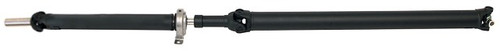 Dorman - OE Solutions Drive Shaft 986-269