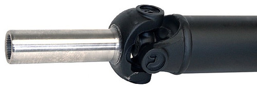 Dorman - OE Solutions Drive Shaft P/N:986-270