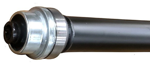 Dorman - OE Solutions Drive Shaft P/N:986-276