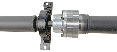 Dorman - OE Solutions Drive Shaft 986-277 - view 2