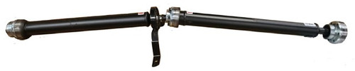 Dorman - OE Solutions Drive Shaft 986-282