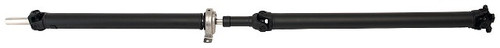 Dorman - OE Solutions Drive Shaft 986-292