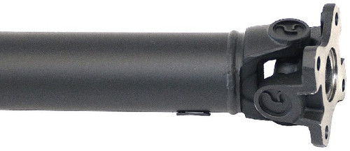 Dorman - OE Solutions Drive Shaft 986-295 - view 3
