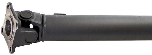 Drive Shaft fits 2016-2020 Honda Pilot  DORMAN OE SOLUTIONS