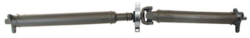 Dorman - OE Solutions Drive Shaft 986-300